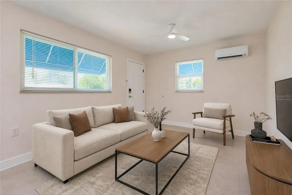 190 73rd Avenue St Pete Beach FL 33706