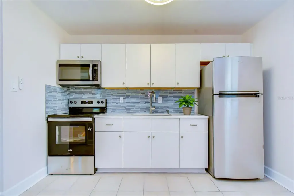 190 73rd Avenue St Pete Beach FL 33706