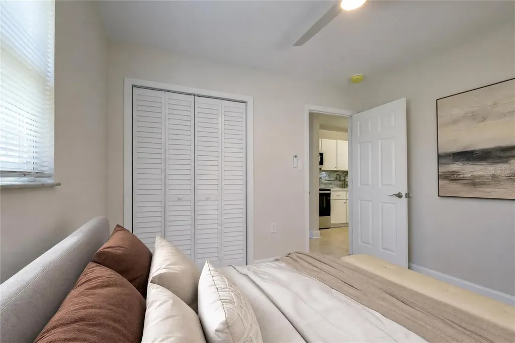 190 73rd Avenue St Pete Beach FL 33706