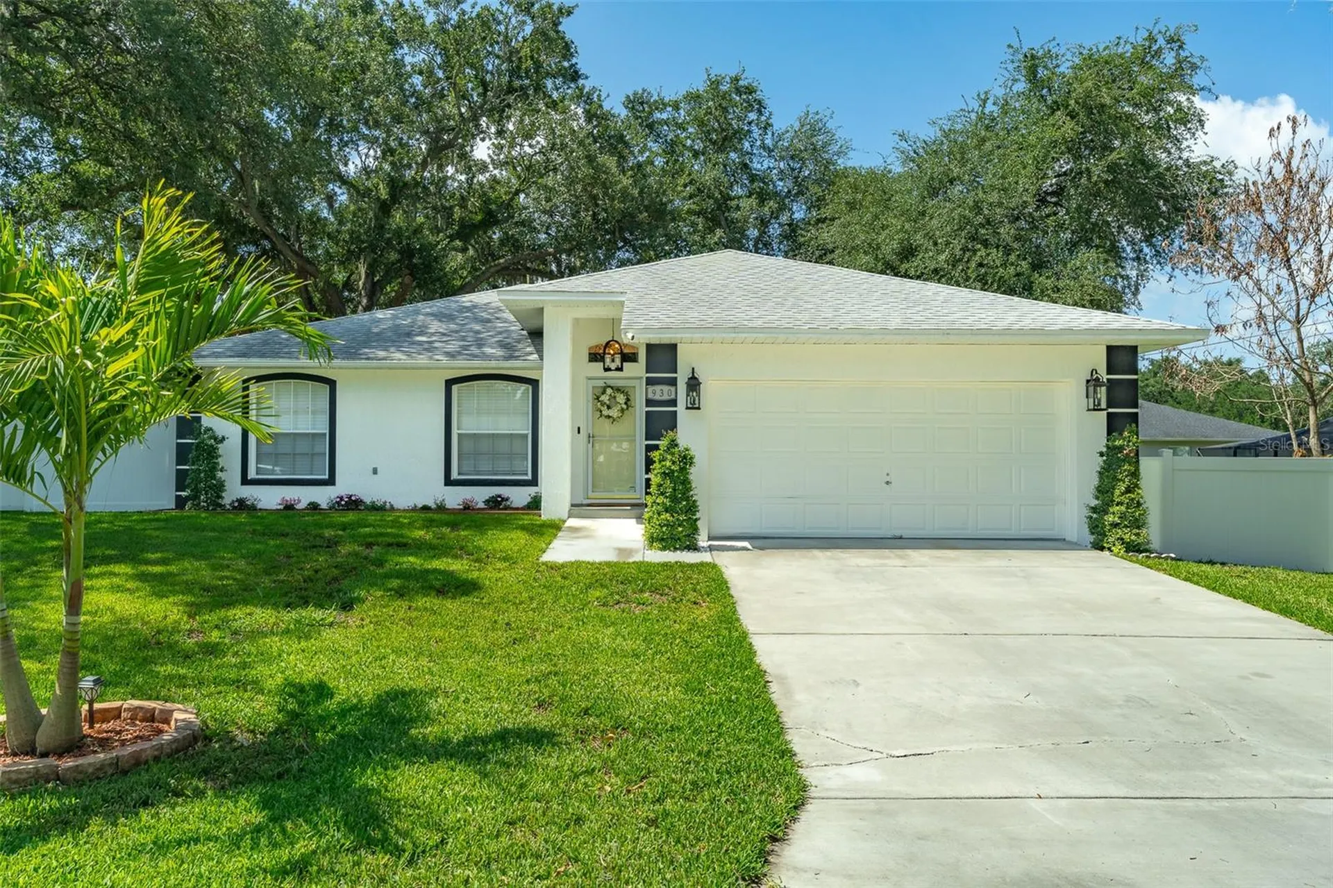 930 Hicks Road Lakeland FL 33813