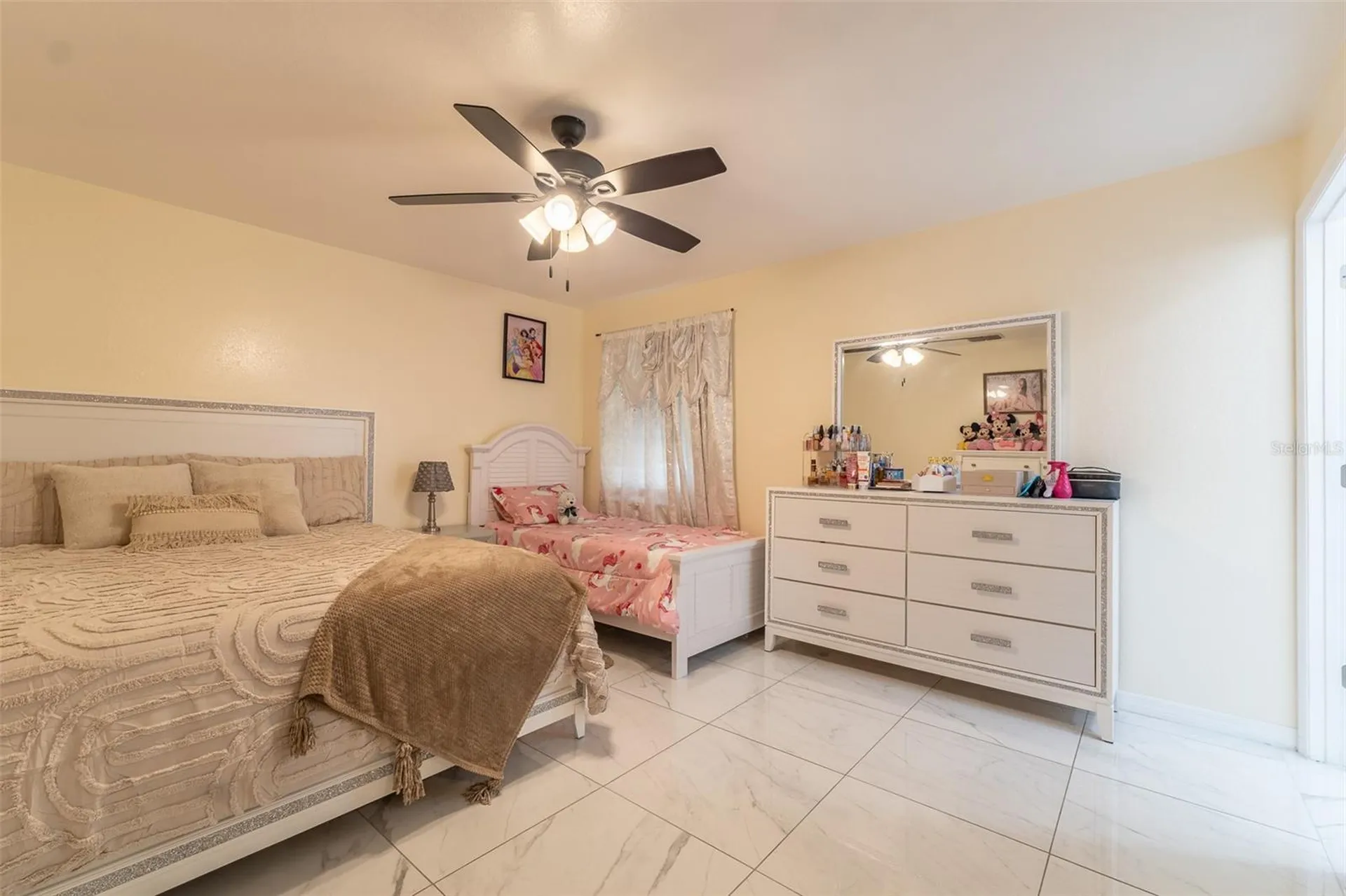 930 Hicks Road Lakeland FL 33813