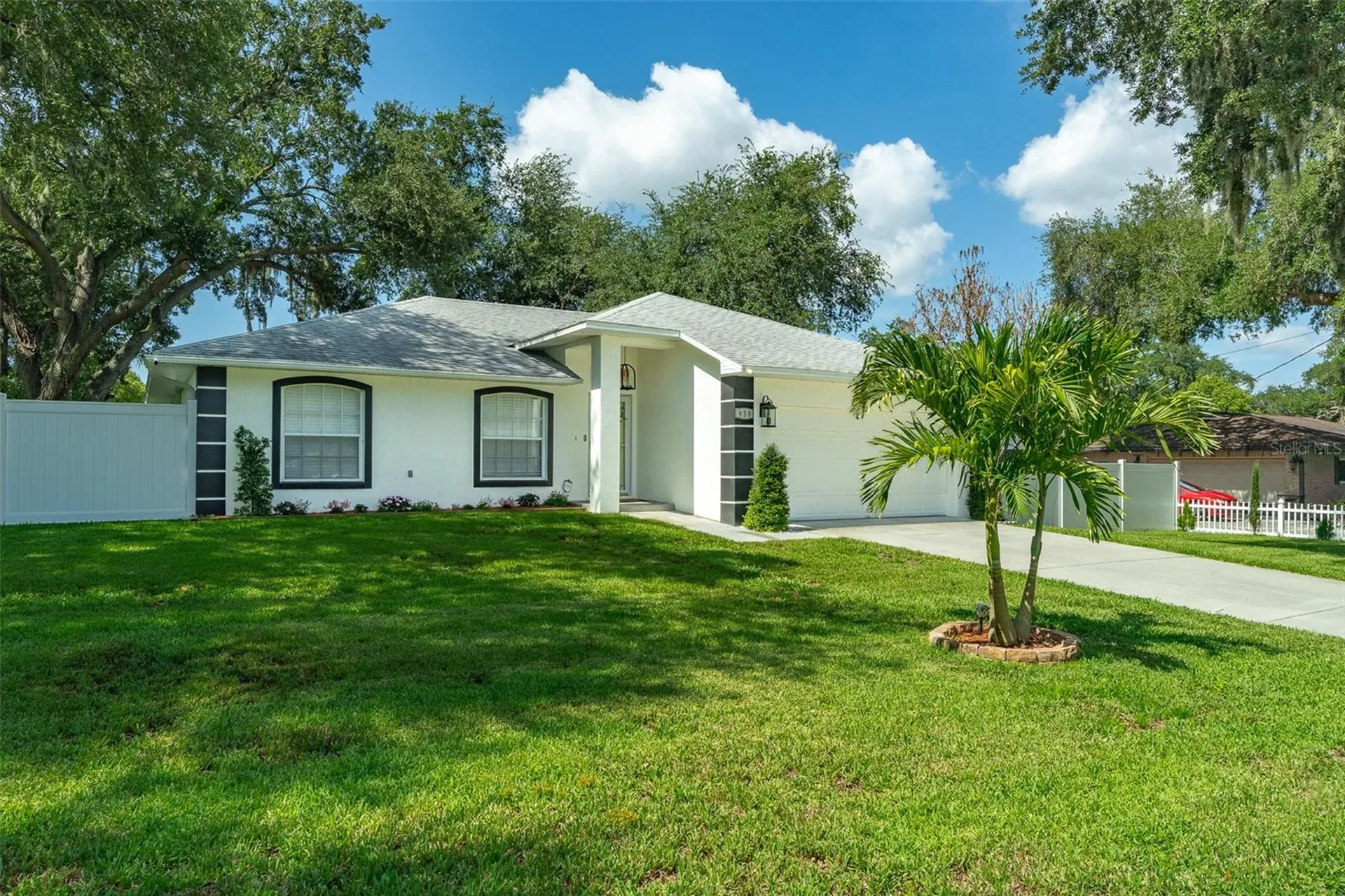 930 Hicks Road Lakeland FL 33813