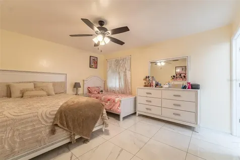 930 Hicks Road Lakeland FL 33813