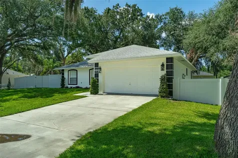 930 Hicks Road Lakeland FL 33813