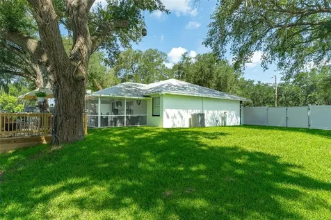 930 Hicks Road Lakeland FL 33813