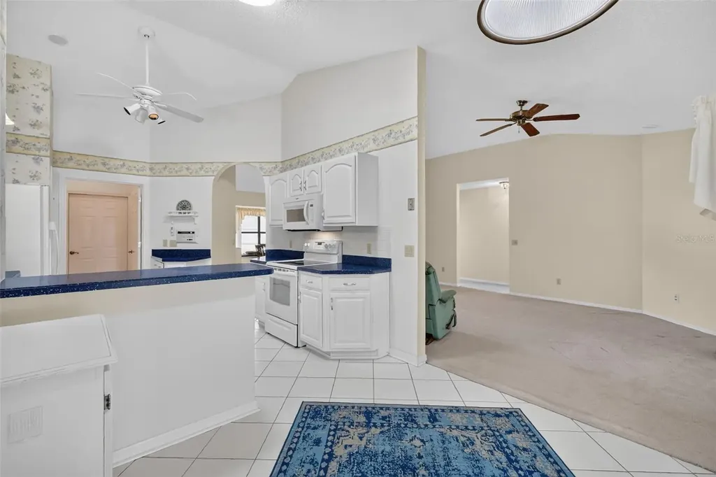 811 Miranda Way Lady Lake FL 32159