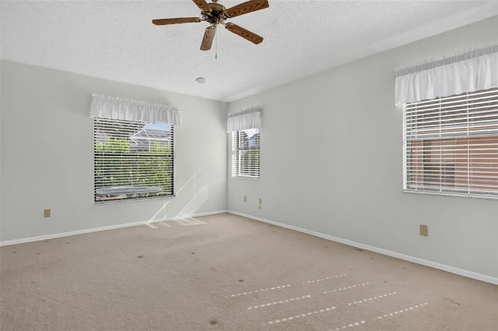 811 Miranda Way Lady Lake FL 32159