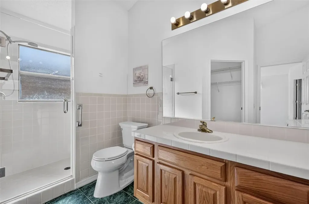 811 Miranda Way Lady Lake FL 32159
