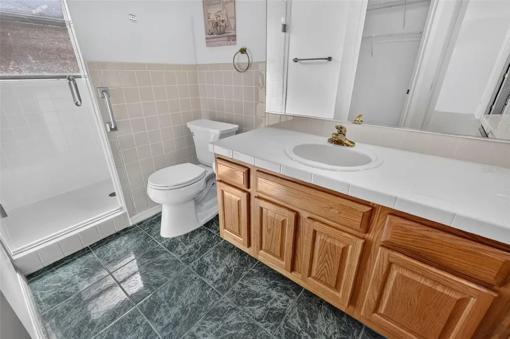 811 Miranda Way Lady Lake FL 32159