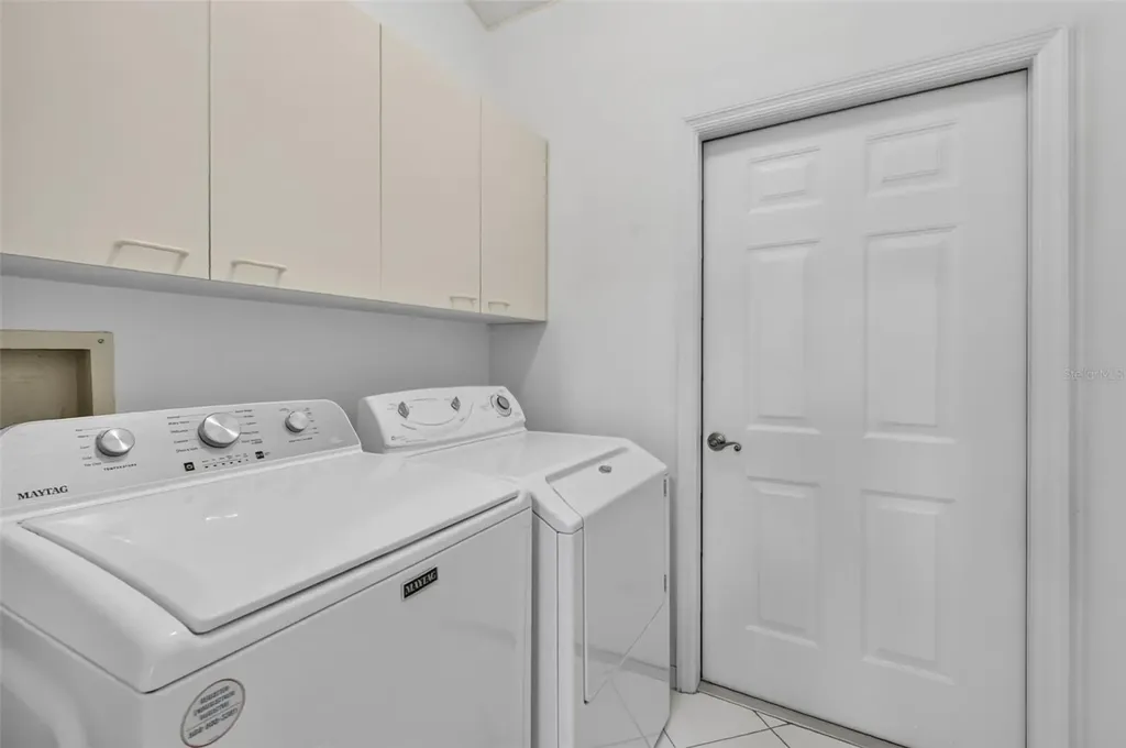 811 Miranda Way Lady Lake FL 32159