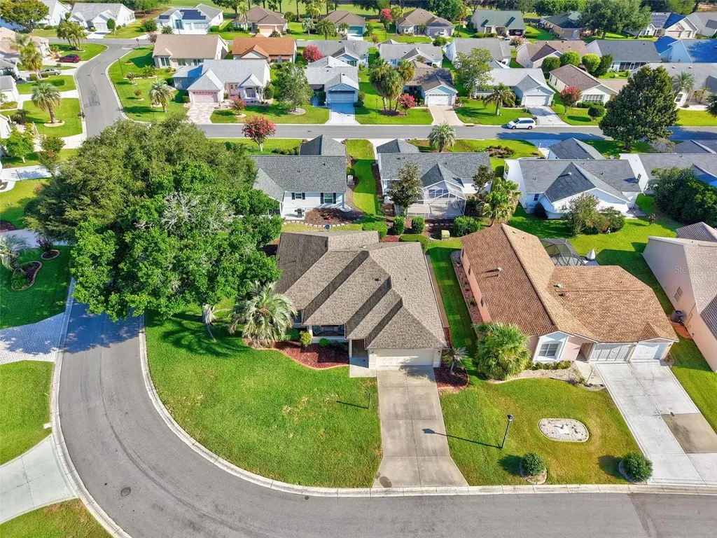 811 Miranda Way Lady Lake FL 32159