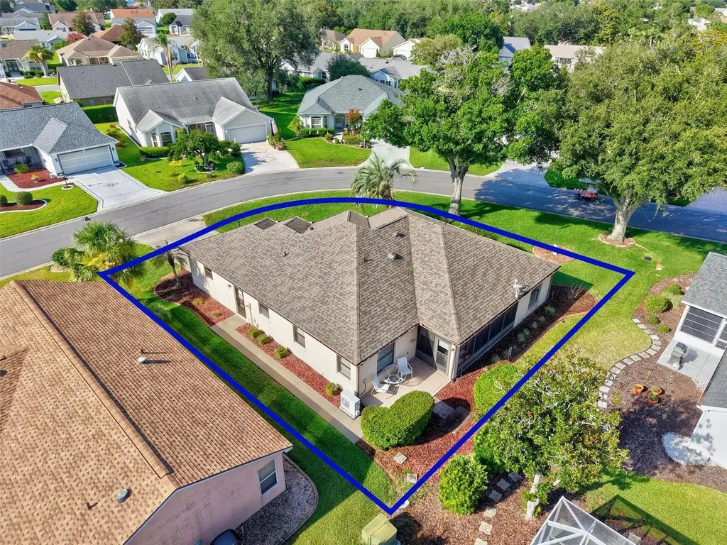 811 Miranda Way Lady Lake FL 32159