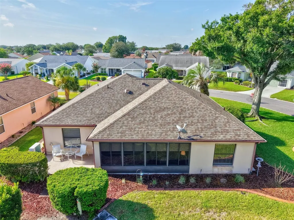 811 Miranda Way Lady Lake FL 32159