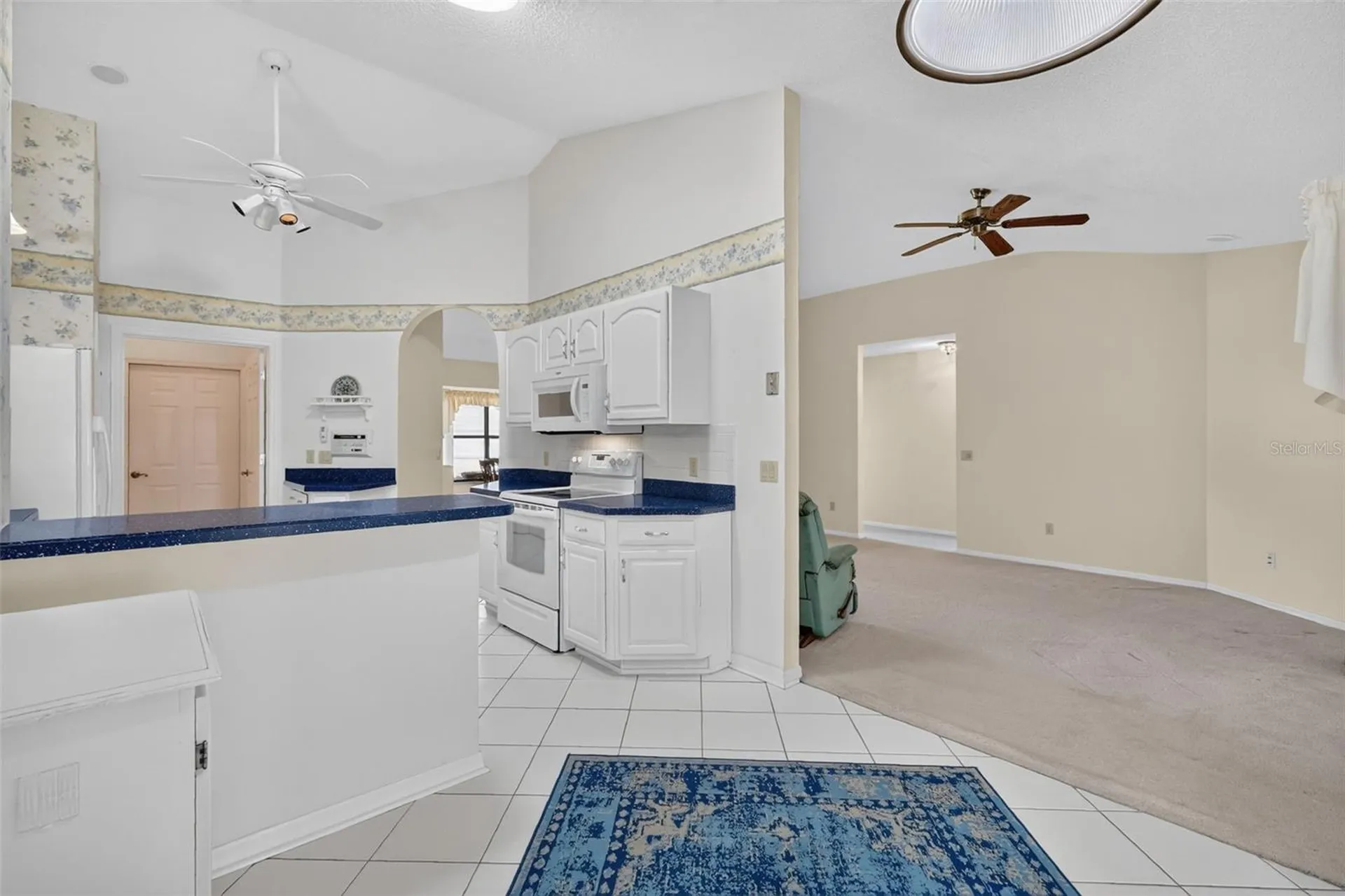 811 Miranda Way The Villages FL 32159