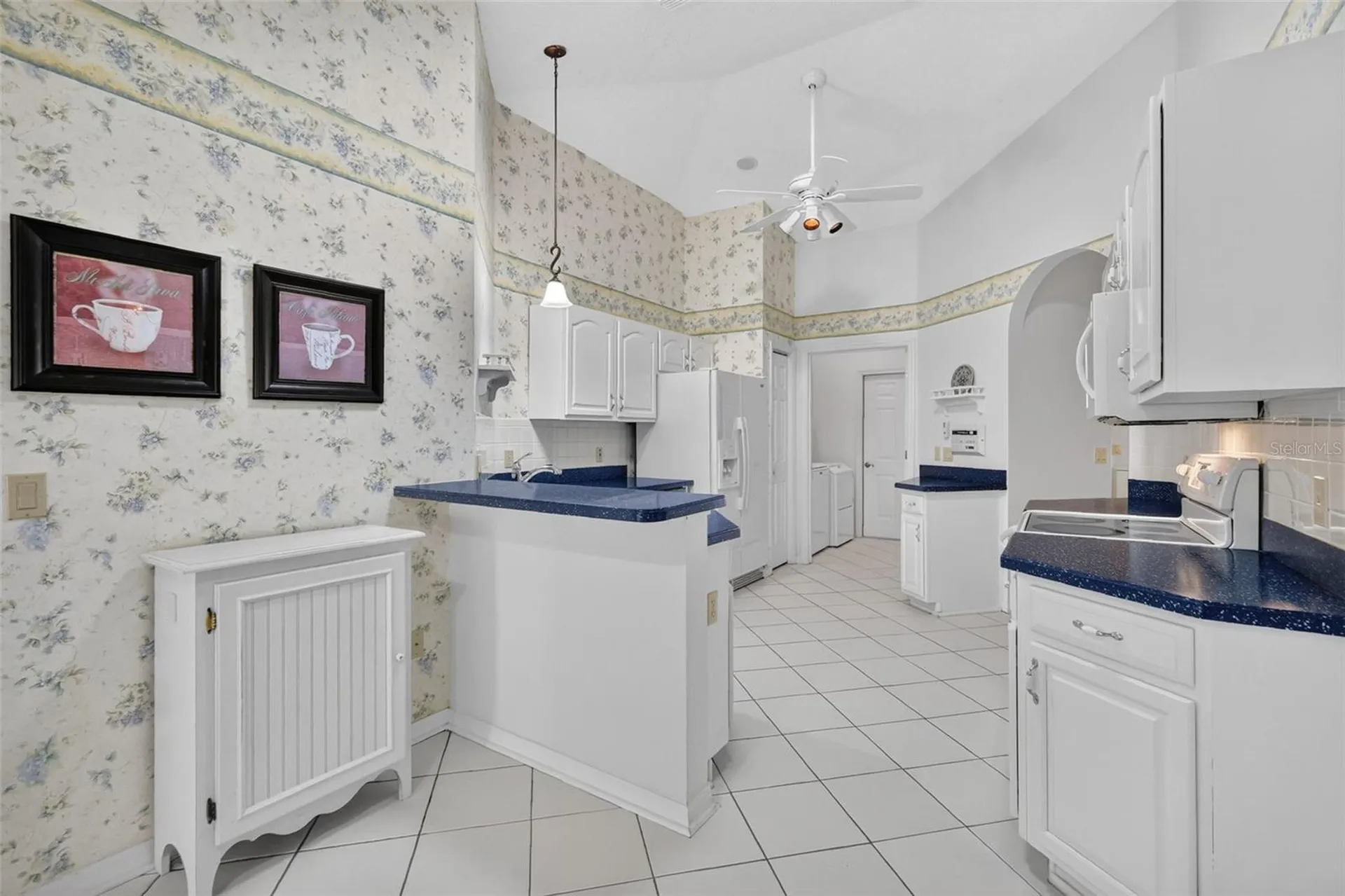 811 Miranda Way The Villages FL 32159
