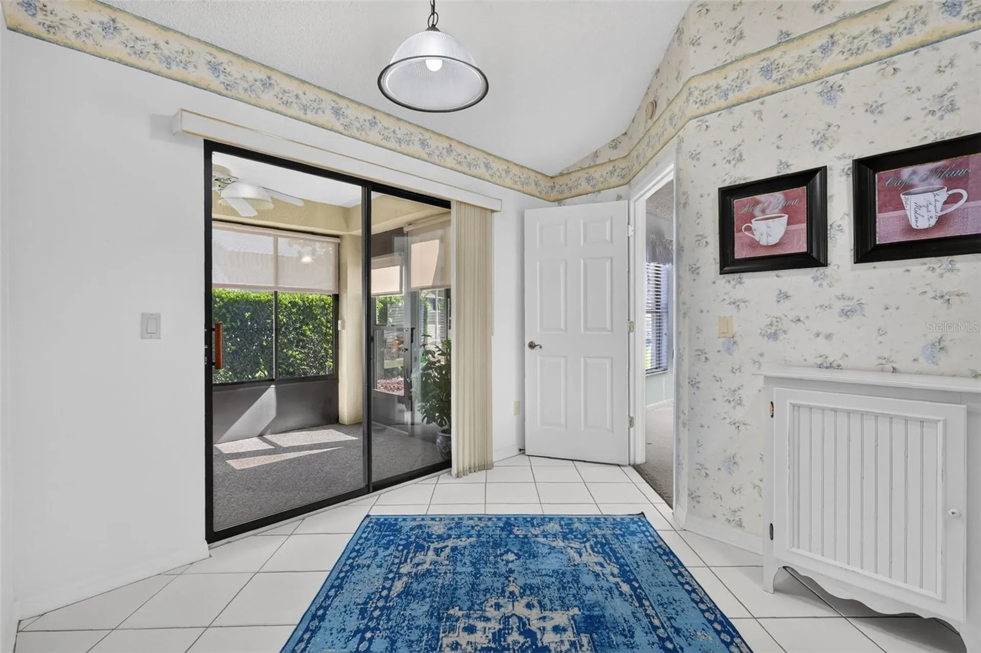 811 Miranda Way The Villages FL 32159