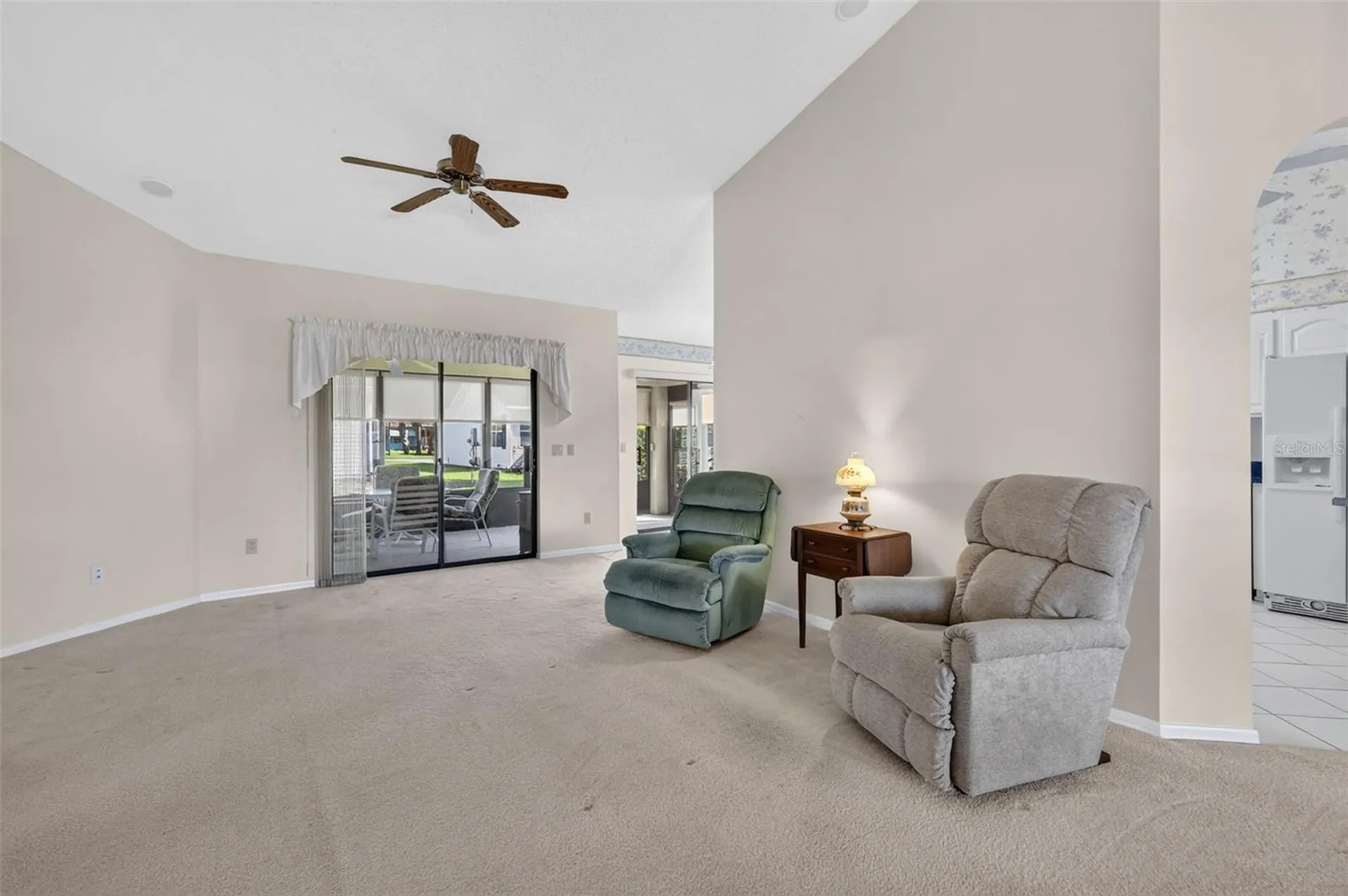811 Miranda Way The Villages FL 32159