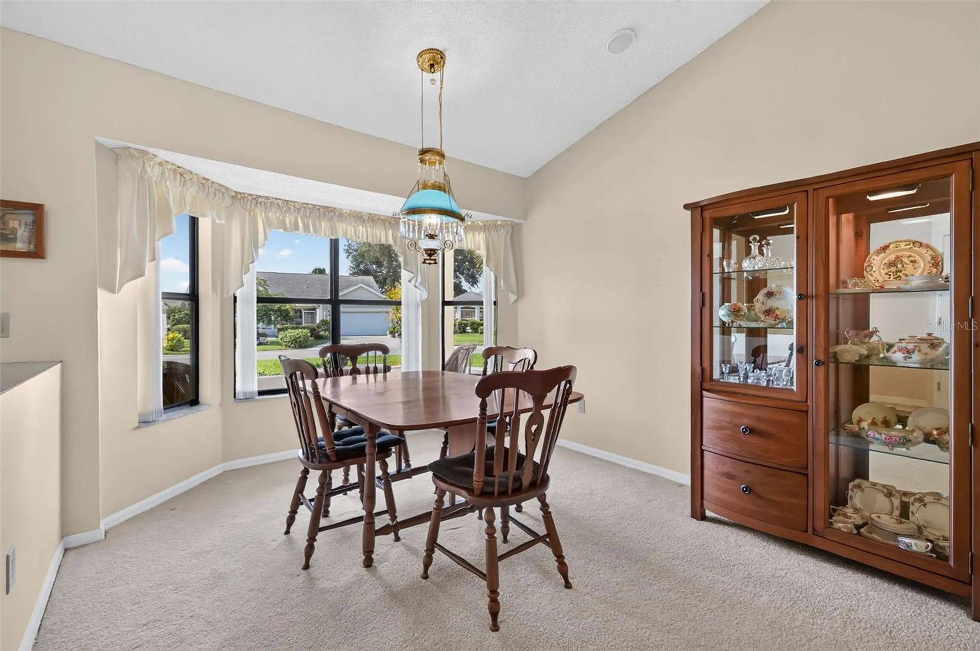 811 Miranda Way The Villages FL 32159