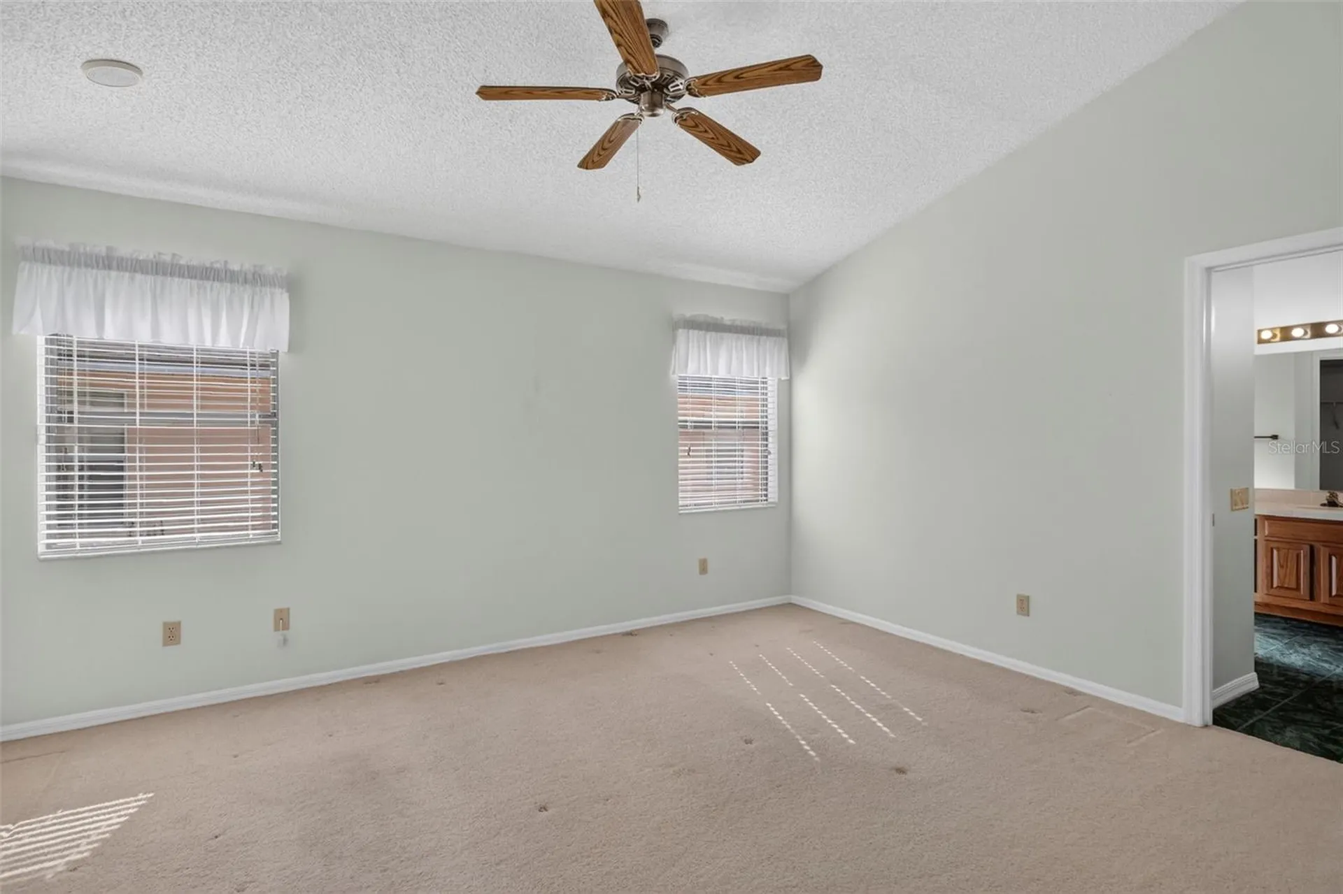811 Miranda Way The Villages FL 32159