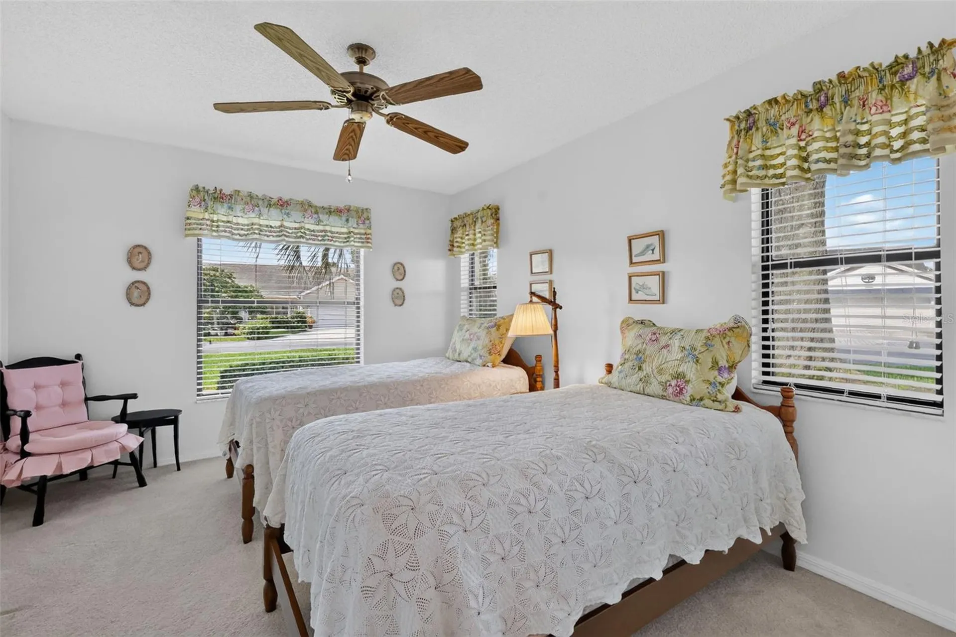 811 Miranda Way The Villages FL 32159