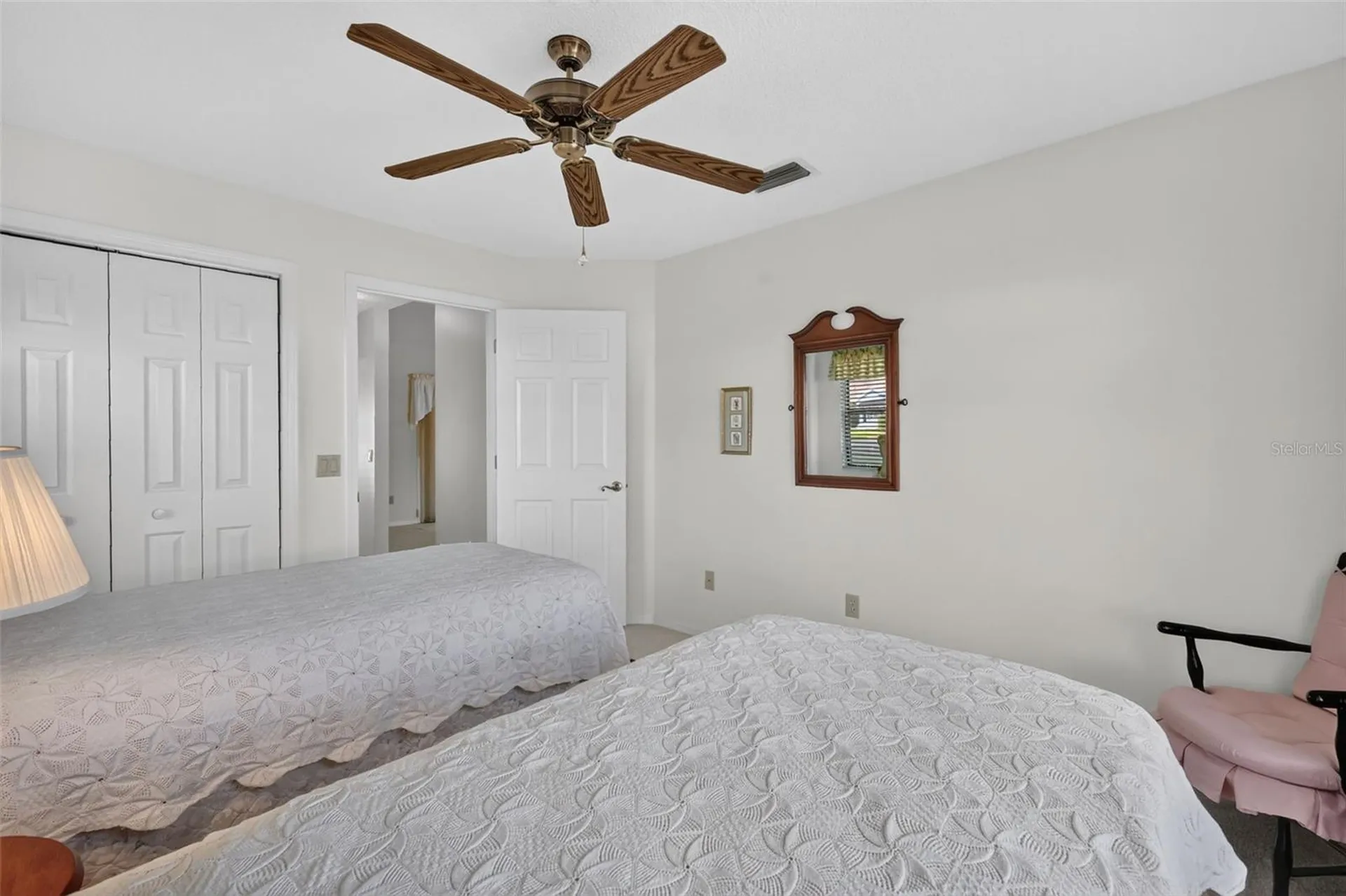 811 Miranda Way The Villages FL 32159