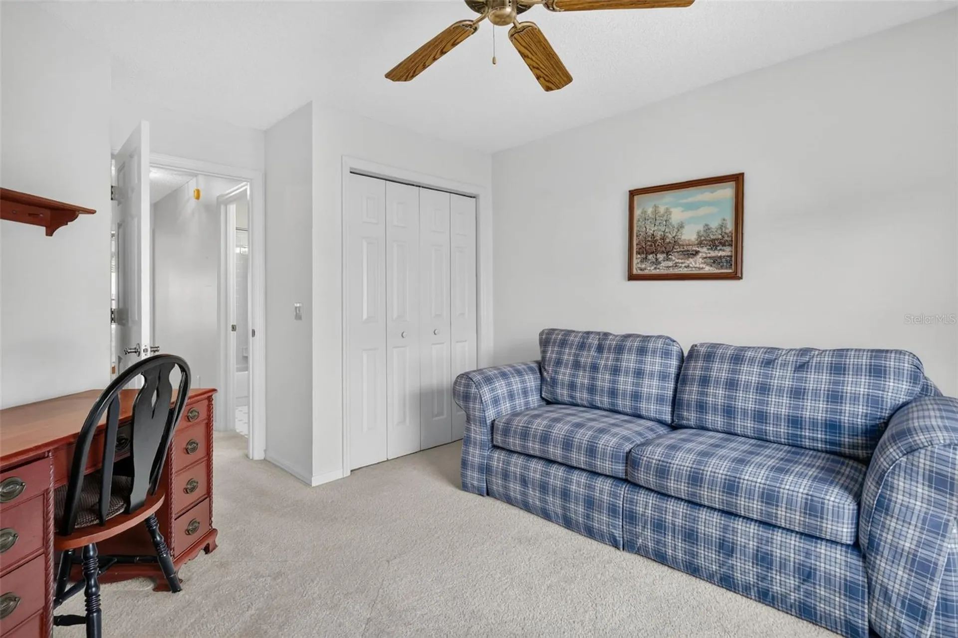 811 Miranda Way The Villages FL 32159