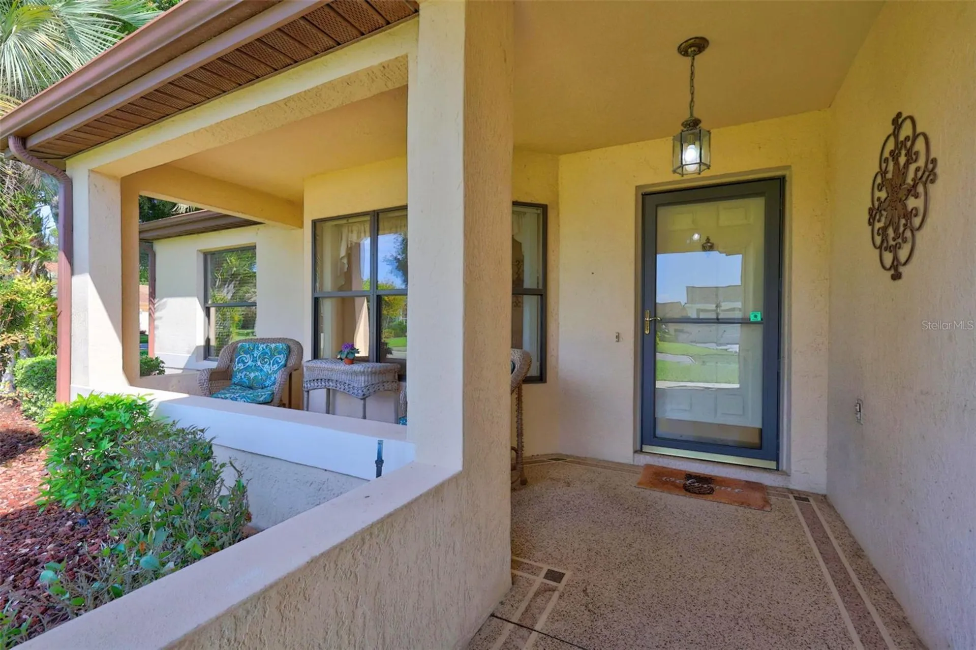 811 Miranda Way The Villages FL 32159