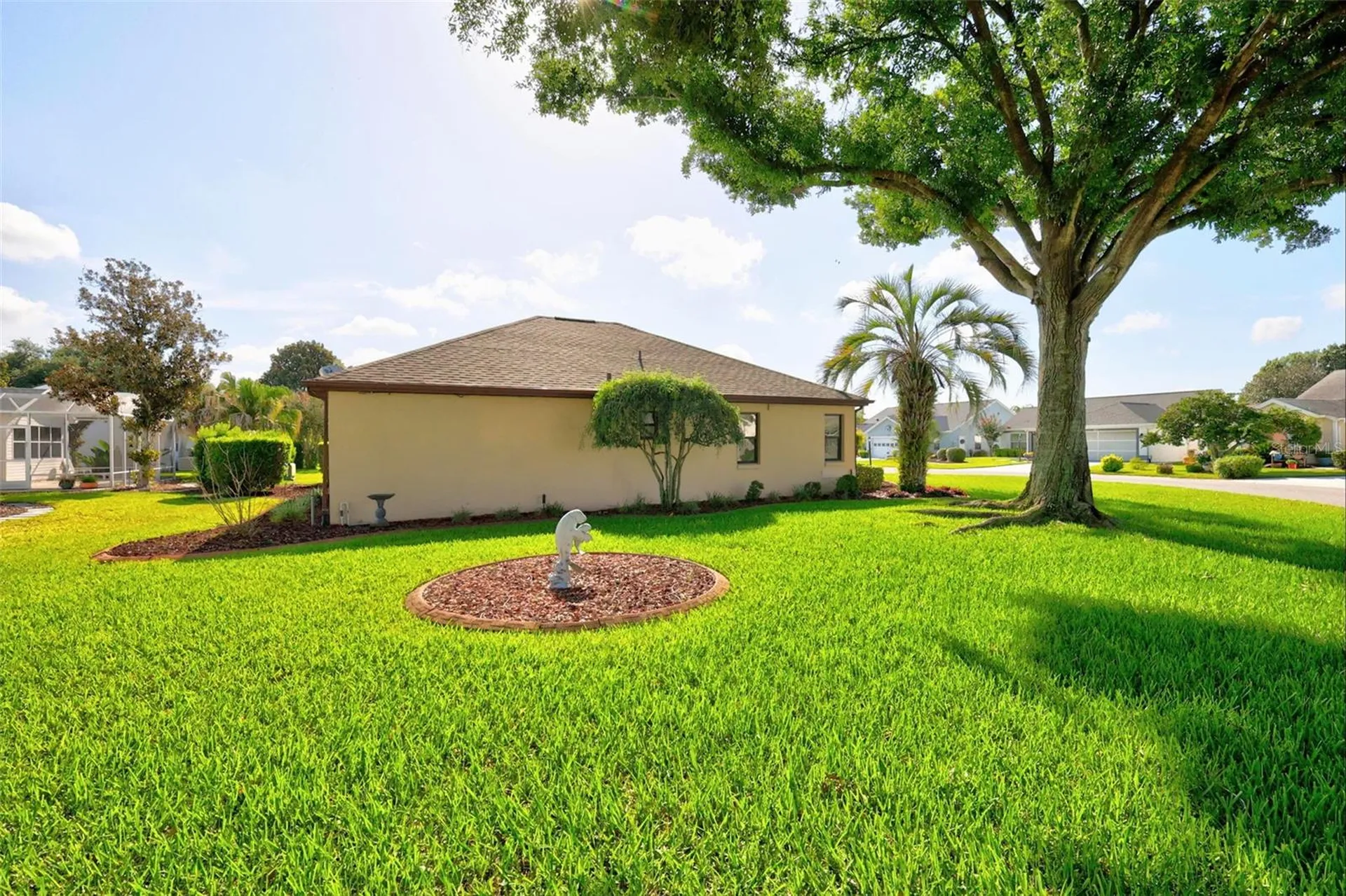 811 Miranda Way The Villages FL 32159