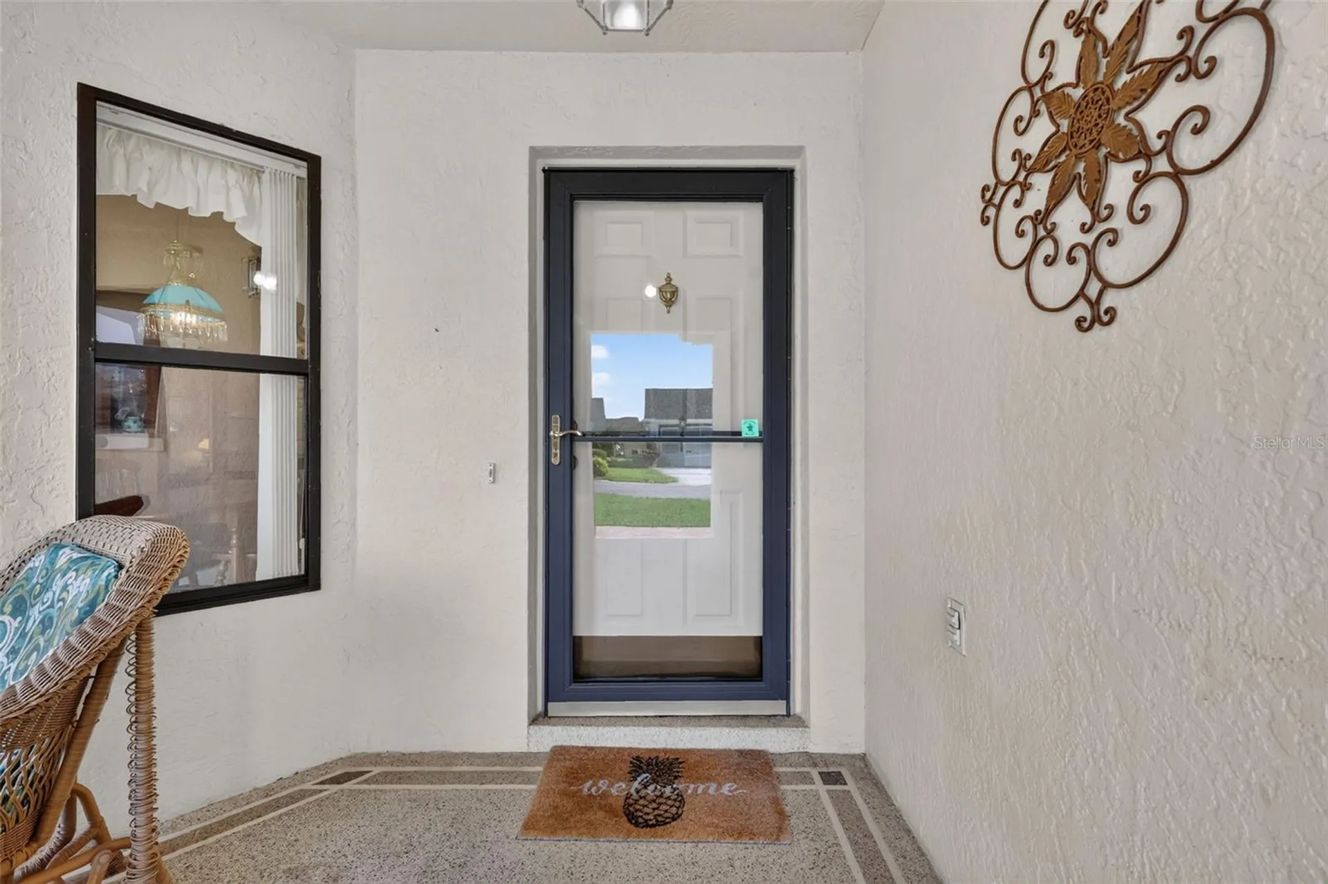 811 Miranda Way The Villages FL 32159