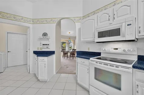 811 Miranda Way The Villages FL 32159