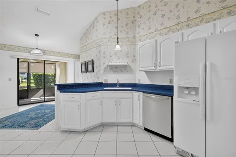 811 Miranda Way The Villages FL 32159