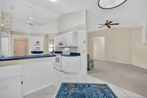 811 Miranda Way The Villages FL 32159