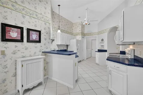 811 Miranda Way The Villages FL 32159