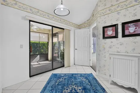811 Miranda Way The Villages FL 32159