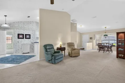 811 Miranda Way The Villages FL 32159