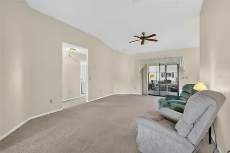 811 Miranda Way The Villages FL 32159