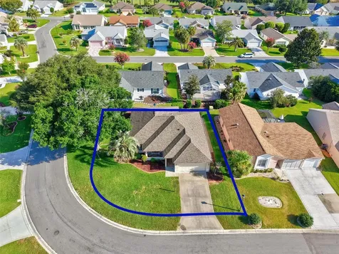 811 Miranda Way The Villages FL 32159