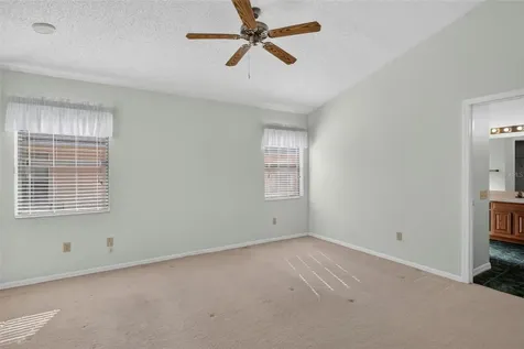 811 Miranda Way The Villages FL 32159