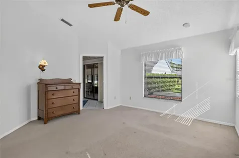 811 Miranda Way The Villages FL 32159