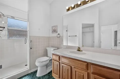 811 Miranda Way The Villages FL 32159