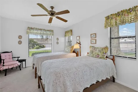 811 Miranda Way The Villages FL 32159