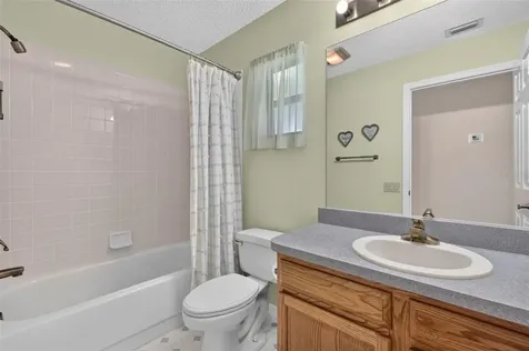 811 Miranda Way The Villages FL 32159