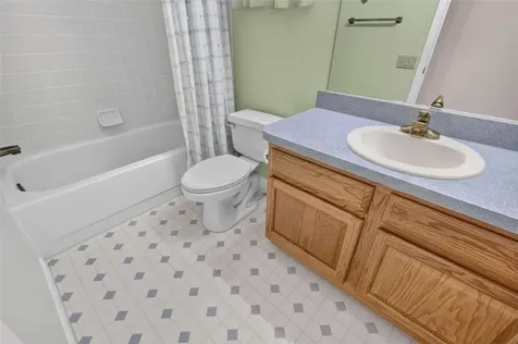 811 Miranda Way The Villages FL 32159
