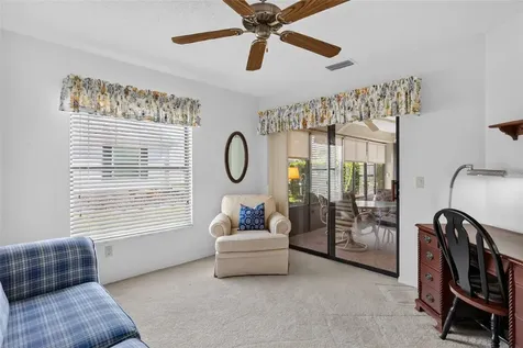811 Miranda Way The Villages FL 32159