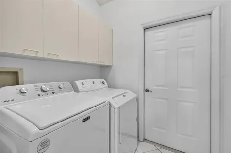 811 Miranda Way The Villages FL 32159