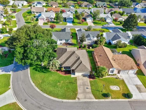 811 Miranda Way The Villages FL 32159