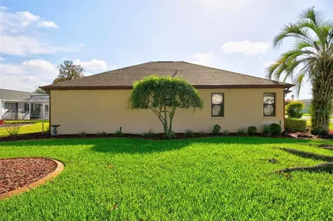 811 Miranda Way The Villages FL 32159