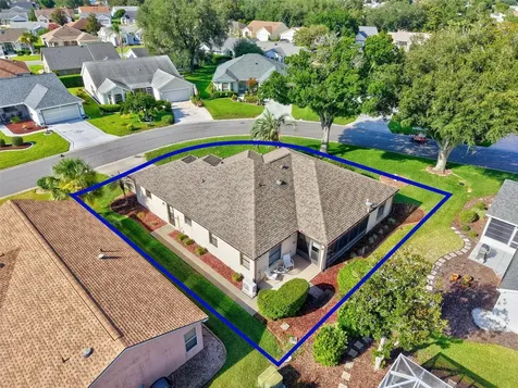 811 Miranda Way The Villages FL 32159