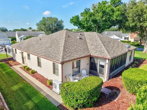 811 Miranda Way The Villages FL 32159