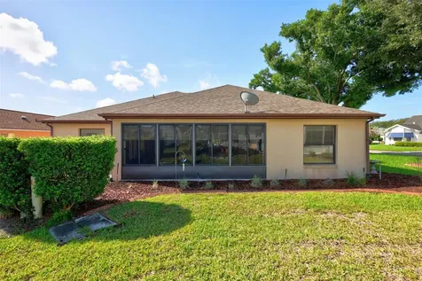 811 Miranda Way The Villages FL 32159